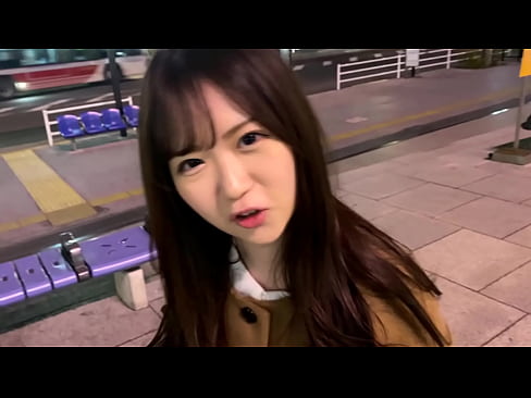 ❤️ C'est une amie qui appartenait au même club à l'université. Et c'est la fille la plus attirante du club. C'est une atmosphère sexy japonaise. ️❌ Porno anal at porn fr.pornoklinge.ru ﹏