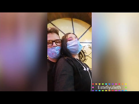 ❤️ Cette foutue quarantaine me rend fou. ️❌ Porno anal at porn fr.pornoklinge.ru ﹏