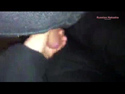 ❤️ SEXE DANS LA RUE / Si cette vidéo obtient 100 000 vues et 100 commentaires, j'enverrai mes photos nues à tous les commentateurs. ️❌ Porno anal at porn fr.pornoklinge.ru ﹏