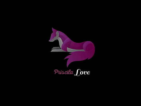 ❤️ Mes parents m'ont laissée seule avec ma sœur et j'ai versé du lait sur ses seins. ️❌ Porno anal at porn fr.pornoklinge.ru ﹏