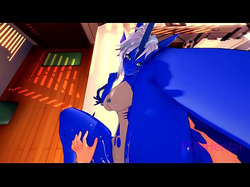 ❤️ Demon Fish Girl Monster ️❌ Porno anal at porn fr.pornoklinge.ru ﹏