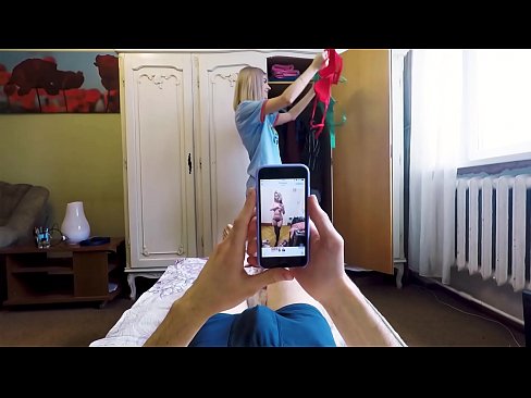 ❤️ La demi-sœur a fait jouir son frère juste avant que maman ne rentre à la maison. ️❌ Porno anal at porn fr.pornoklinge.ru ﹏