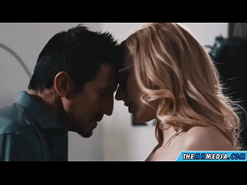 ❤️ Sexe romantique avec une blonde cochonne ️❌ Porno anal at porn fr.pornoklinge.ru ﹏