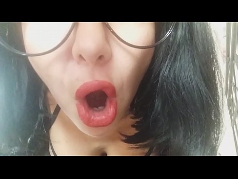 ❤️ Chérie, ta belle-mère ne te laissera pas aller à l'école aujourd'hui... J'ai trop besoin de toi... ️❌ Porno anal at porn fr.pornoklinge.ru ﹏