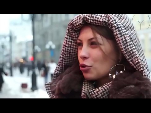 ❤️ Film d'enseignement leçons de sexe, techniques et poses pour l'orgasme féminin, comment faire l'amour correctement, massage érotique, entraînement au squirt. ️❌ Porno anal at porn fr.pornoklinge.ru ﹏