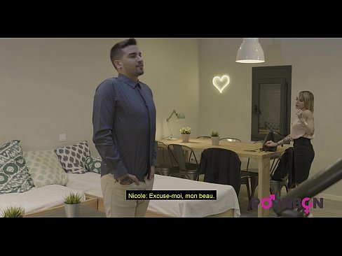 ❤️ PORNBCN 4K Une femme mûre avec de gros seins veut être baisée par voie anale jeune gigolo avec une grosse bite fellation amortisme baise dure travail à la main style chien chatte lécher orgasme sous-titres français ️❌ Porno anal at porn fr.pornoklinge.ru ﹏
