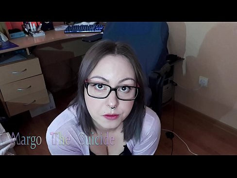 ❤️ Une fille sexy avec des lunettes suce profondément un gode devant la caméra ️❌ Porno anal at porn fr.pornoklinge.ru ﹏