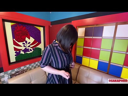 ❤️ Une jolie Japonaise aux gros seins se masturbe avec des jouets sexuels et a un orgasme. Elle parle dans une interview de son expérience de la baise. Gros seins et chatte poilue gémissant bruyamment. Osakaporn ️❌ Porno anal at porn fr.pornoklinge.ru ﹏