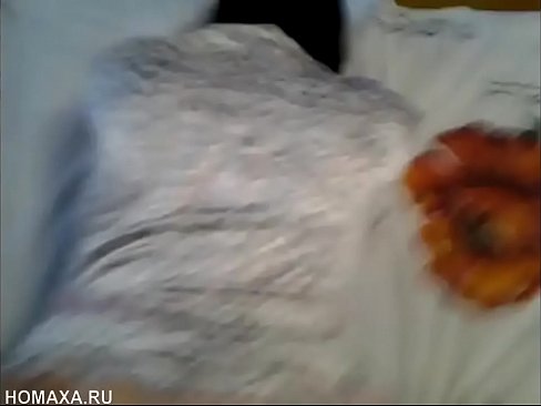 ❤️ Baiser sa femme avec un cul magnifique ️❌ Porno anal at porn fr.pornoklinge.ru ﹏