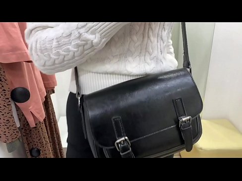 ❤️ Masturbation publique de la jeune salope FeralBerry avec un gode dans la cabine d'essayage ️❌ Porno anal at porn fr.pornoklinge.ru ﹏