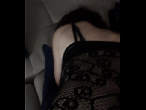 ❤️ Si ja perdasham babava Bugarka ka mene in stan. ️❌ Porno anal at porn fr.pornoklinge.ru ﹏