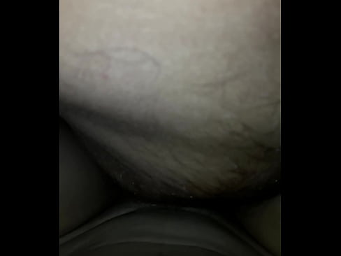 ❤️ Baiser un homme collecteur Olya Naumova de Bryansk ️❌ Porno anal at porn fr.pornoklinge.ru ﹏