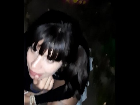 ❤️ Dans la rue, le pénis gonflé en échange de bonbons ️❌ Porno anal at porn fr.pornoklinge.ru ﹏