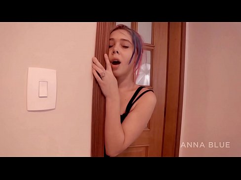 ❤️ Je me suis vengé de mon frère. J'ai couché avec sa copine. Une lesbienne qui se venge. ️❌ Porno anal at porn fr.pornoklinge.ru ﹏