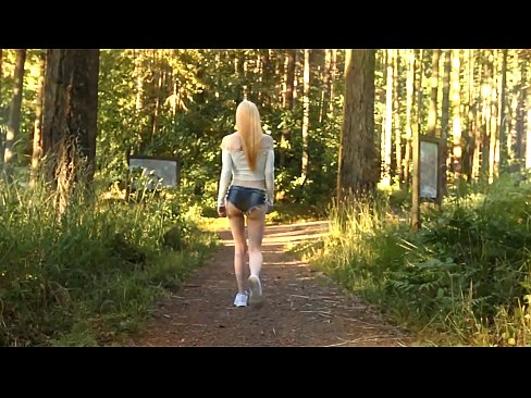 ❤️ Belle femme se déplace lentement, pas de vidéo nue ️❌ Porno anal at porn fr.pornoklinge.ru ﹏
