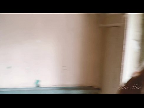 ❤️ Le goût du sperme vous rappelle votre enfance ? ️❌ Porno anal at porn fr.pornoklinge.ru ﹏