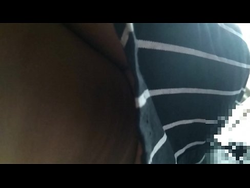 ❤️ Fille en noir sans culotte, partie 2 ️❌ Porno anal at porn fr.pornoklinge.ru ﹏