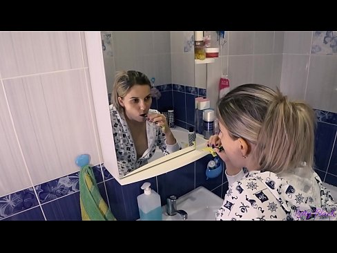 ❤️ Hack avec jeune en pyjama finit oral cum dans le cul - letty black ️❌ Porno anal at porn fr.pornoklinge.ru ﹏