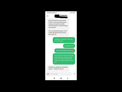 ❤️ J'ai ajouté un nouveau PAWG de Tinder à mon harem ( parler à Tinder inclus) ️❌ Porno anal at porn fr.pornoklinge.ru ﹏