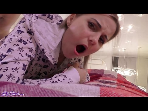 ❤️ Maman sexy avale et sexe prégénital - sperme en gros plan ️❌ Porno anal at porn fr.pornoklinge.ru ﹏