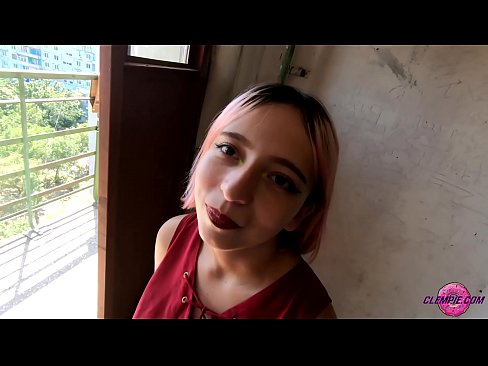 ❤️ Une étudiante sensuelle suce un étranger dans l'Outback - sperme sur son visage ️❌ Porno anal at porn fr.pornoklinge.ru ﹏